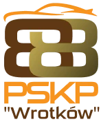 Logo stopka